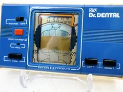 ゲームウォッチ　任天堂　バンダイ　電子ゲーム　セット　ラスベガス　昭和　レトロ ゲームウォッチ 任天堂 バンダイ 電子ゲーム セット ラスベガス