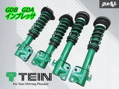 2025年最新】gdb インプレッサ 車高調の人気アイテム - メルカリ