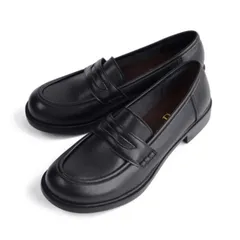 【新品未使用】やさしい靴工房Bell&sofa　ブラック　レデース【23.5㎝】 楽天市場】ベルソファ 靴の通販