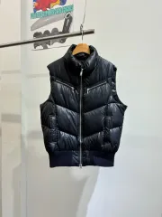 2025年最新】pazzo denim store ダウンの人気アイテム - メルカリ
