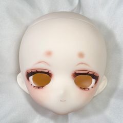 オーダー品