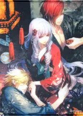 2025年最新】レンドフルールの人気アイテム - メルカリ