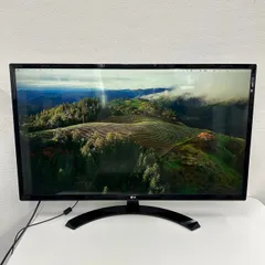 LG モニター 32MP58HQ-P 31.5インチ フルHD IPS Amazon.co.jp: LG モニター ディスプレイ 32MP58HQ-W 31.5インチ