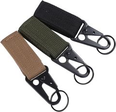 Item thumbnail for item 64929999-1c57-4d4c-94cb-a7e943276555