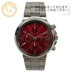 [稼働・精度確認済・美品]SEIKO セイコー 7T92-0AA0 付属品完備 稼働・精度確認済・美品]SEIKO セイコー 7T92-0AA0 付属品完備
