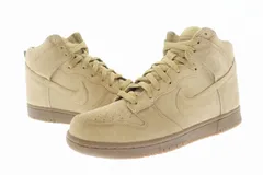 2024年最新】A.P.C. NIKE DUNKの人気アイテム - メルカリ