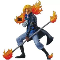 Item thumbnail for item 05b9229a-af2e-4545-8c94-b725d43aa9f8