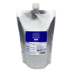 プロテクト　電解水　１０００ｍｌ