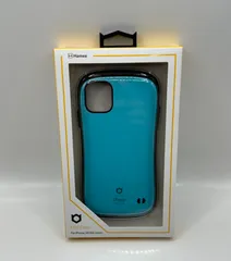 2024年最新】iphone xr iface first classの人気アイテム - メルカリ