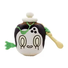 【特価商品】ポケモンセンターオリジナル ぬいぐるみ チャデス