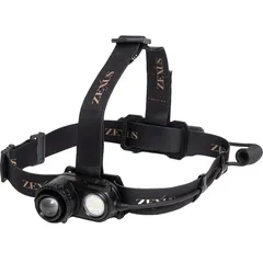 2025年最新】ゼクサス ヘッドライト zxの人気アイテム - メルカリ