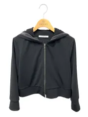 2025年最新】foxeyパーカーの人気アイテム - メルカリ