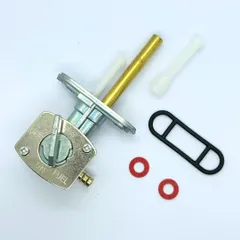 2025年最新】セロー225 パーツの人気アイテム - メルカリ
