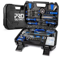 カラオケセット ワイヤレスマイク スピーカー 拡声器 ポータブル