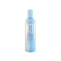 KYOGOKU パーソナルカラーシャンプー 200ml  ブルベ夏アッシュグレー  ムラシャン カラー シャンプー 京極 キョウゴク  美容室専売品  ダメージ補修シャンプー