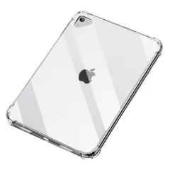 【人気商品】用 用 カバー 5/4/3/2/1 FOR mini ipad mini mini 第5世代 ipad 用 ipad スマートカバー クリア ipad ケース mini 7.9インチ 4 5/4/3/2/1世代 用 JHZZWJ スタンドケース