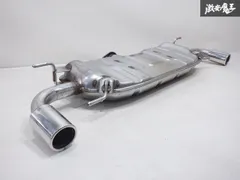 2025年最新】cx 5 マフラーの人気アイテム - メルカリ 