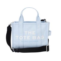 新品 イルビゾンテ IL BISONTE ショルダーバッグ サリナ トルトラ  