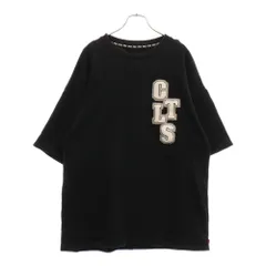 2025年最新】cvtvlist tシャツの人気アイテム - メルカリ