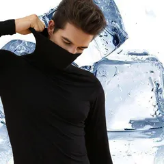 2024年最新】日焼け止めゴルフウェアの人気アイテム - メルカリ 