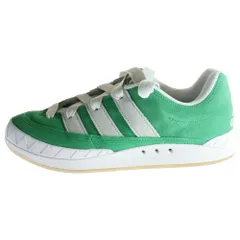 2025年最新】アディマティック 27.5の人気アイテム - メルカリ