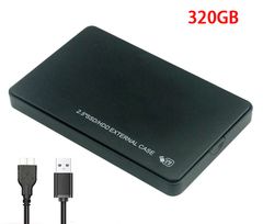 Item thumbnail for item bc255d9b-7255-4734-a52e-34d66425d574