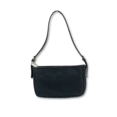 極美品⭐︎LOEWE ポーチ 2025年最新】LOEWE ポーチの人気アイテム - メルカリ