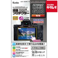2025年最新】lumix g100の人気アイテム - メルカリ