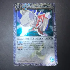 Titus ワールドタイム ダイバー8月中値下げします