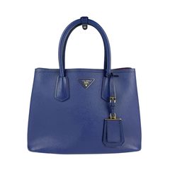 プラダ PRADA  ハンドバッグ