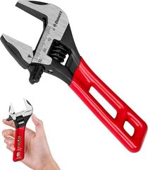 Item thumbnail for item d2bf7e84-46ba-4dfa-a24d-2323a98b7963