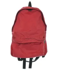 Hervé Chapelier/ MADEIN USA/レッドバックパック 2025年最新】エルベシャプリエ リュック USAの人気アイテム