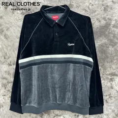 Supreme ブラウン ストライプ ポロシャツ XL 楽天市場】ポロシャツ 半袖シャツ メンズ 紳士 ユニセックス M
