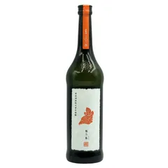 最終値下げ　新政　ノベルティ　天蛙　陽乃鳥　ミニボトル　キーホルダー 2025年最新】天蛙 新政の人気アイテム - メルカリ