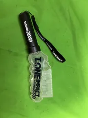 SixTONES ペンライト TONEIMPACT LIVEグッズ TrackONE IMPACT＠8