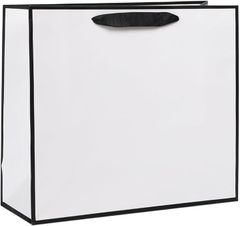 Item thumbnail for item 08e2b4c9-7a37-46a2-b210-41a8617c89ad