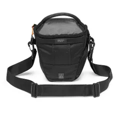 LP37345-PWW(グレー) フォトアクティブ TLZ45AW トップローディングバッグのサムネイル
