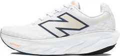 2025年最新】new balance 1080 27.5の人気アイテム - メルカリ
