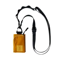 2025年最新】dod ウサゼニーレの人気アイテム - メルカリ