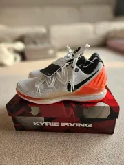 2025年最新】nike kyrie 1の人気アイテム - メルカリ