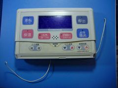 中古/みずいらずF＆Fカートリッジ/デントロニクス/歯科技工 - メルカリ