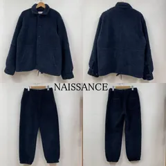 2025年最新】NAISSANCE ボアの人気アイテム - メルカリ