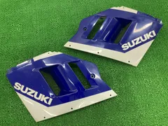 2026年最新】GSX-R1100 GV73Aの人気アイテム - メルカリ