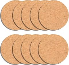 Item thumbnail for item 95b6b44d-da06-4044-8ed6-364d809f45d3