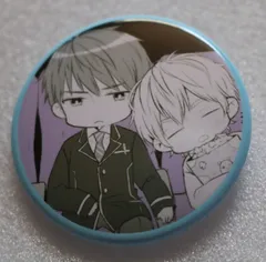 2025年最新】男子高校生、はじめての 缶バッジの人気アイテム - メルカリ