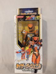 安いセイザーヴィジュエル 超星神グランセイザーの通販商品を