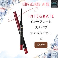 Item thumbnail for item ddf57a1c-a4fe-4603-a831-e33cc87087ba