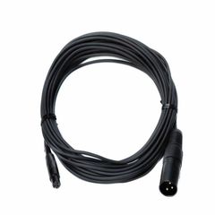 YAMAHA VL70-m WX5 接続ケーブル - メルカリ