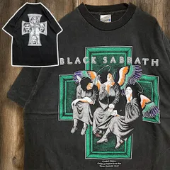 2025年最新】オジーオズ tシャツの人気アイテム - メルカリ