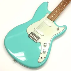 2025年最新】fender duo sonic hsの人気アイテム - メルカリ